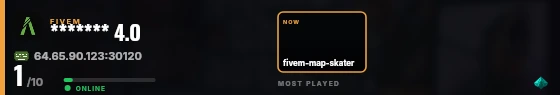 Filmstrip badge preview