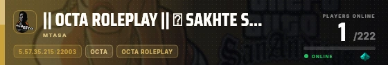 Edge badge preview
