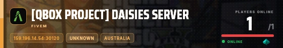 Edge badge preview