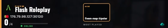 Filmstrip badge preview