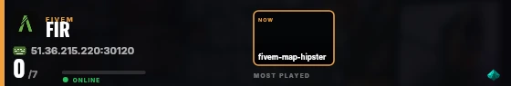 Filmstrip badge preview