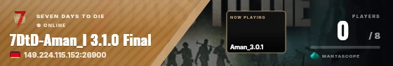Sweep badge preview