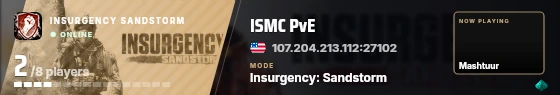 Blade badge preview