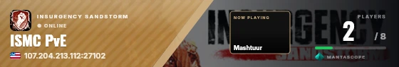 Sweep badge preview