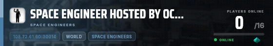 Edge badge preview