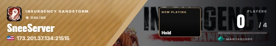 Sweep badge preview
