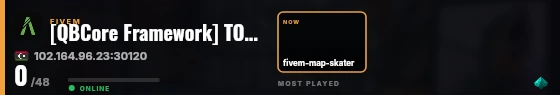 Filmstrip badge preview