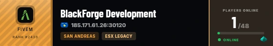 Strata badge preview