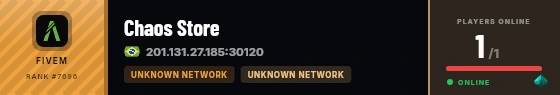Strata badge preview