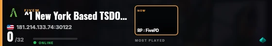 Filmstrip badge preview