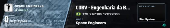 Blade badge preview