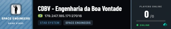 Strata badge preview