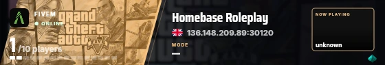Blade badge preview