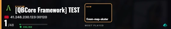 Filmstrip badge preview