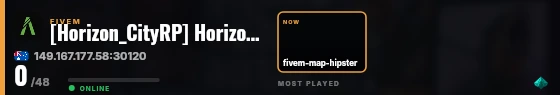 Filmstrip badge preview