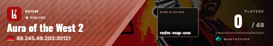 Sweep badge preview