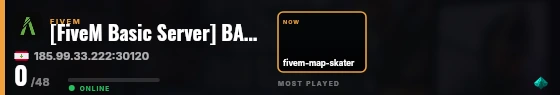 Filmstrip badge preview