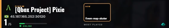 Filmstrip badge preview