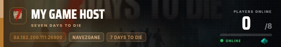 Edge badge preview