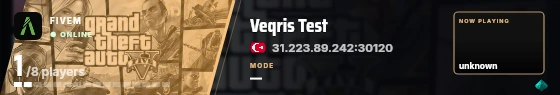 Blade badge preview