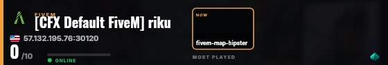 Filmstrip badge preview