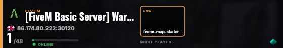 Filmstrip badge preview