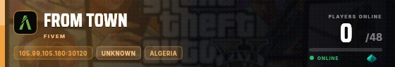 Edge badge preview