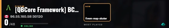 Filmstrip badge preview