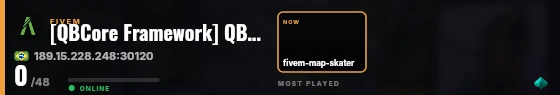 Filmstrip badge preview