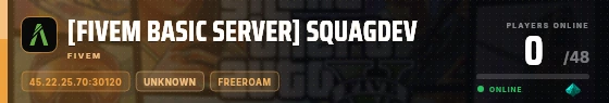 Edge badge preview
