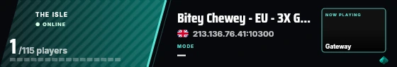 Blade badge preview