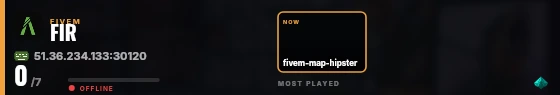 Filmstrip badge preview