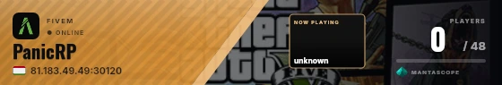 Sweep badge preview