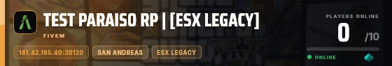 Edge badge preview