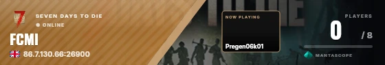 Sweep badge preview