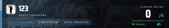 Edge badge preview