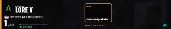 Filmstrip badge preview