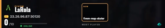 Filmstrip badge preview