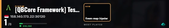 Filmstrip badge preview