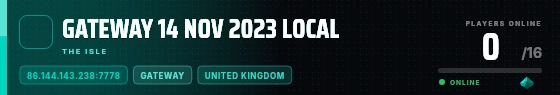 Edge badge preview