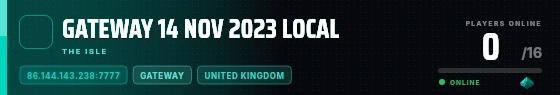 Edge badge preview