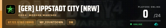Edge badge preview