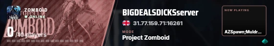Blade badge preview