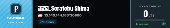 Strata badge preview