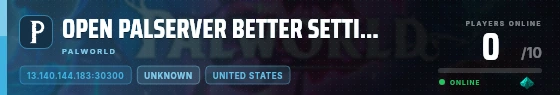 Edge badge preview