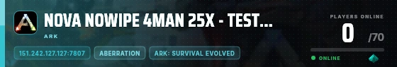 Edge badge preview