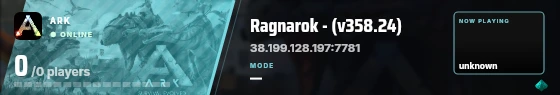 Blade badge preview