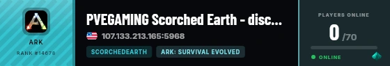 Strata badge preview