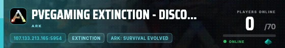 Edge badge preview