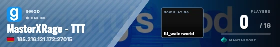 Sweep badge preview